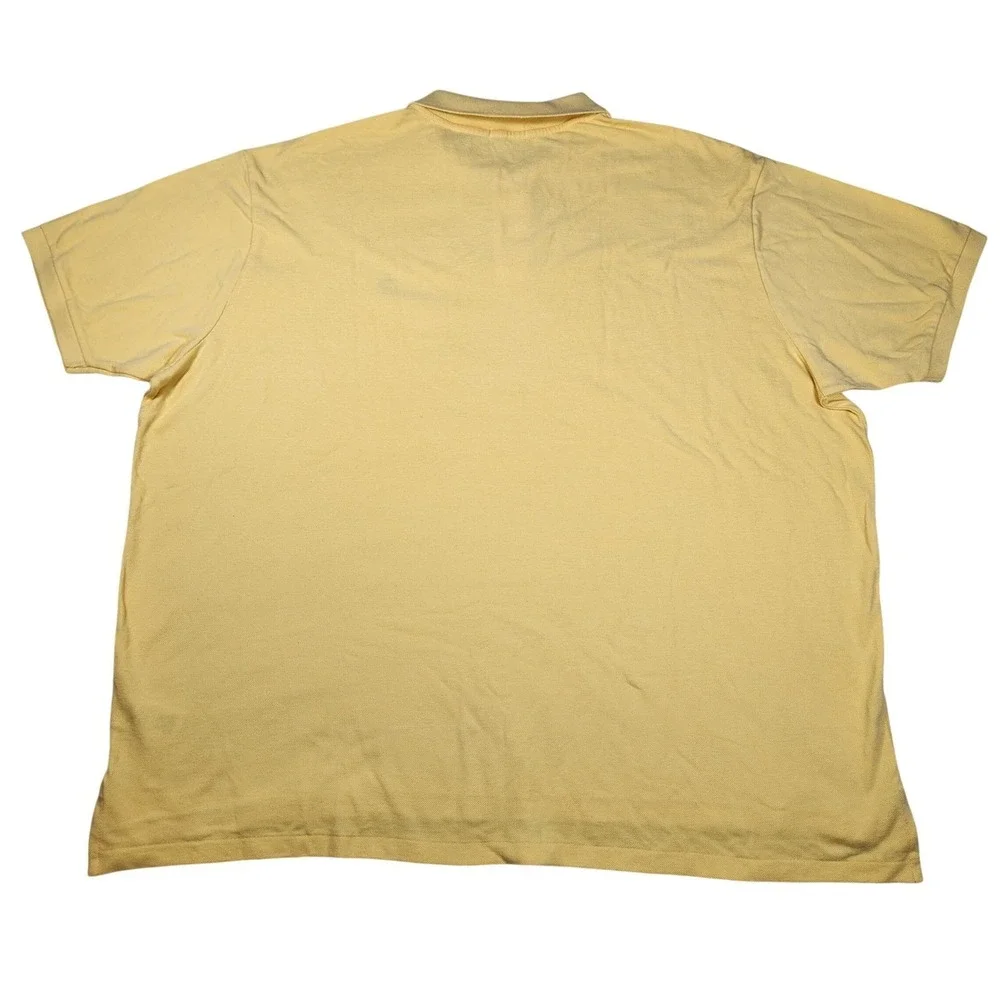 Polo Ralph Lauren discover timeless